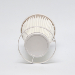 Фильтр M6 (канальный) тонкой очистки (VAKIO VECTOR, OPENAIR)