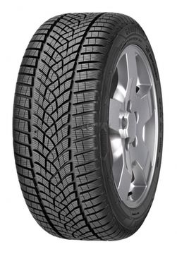 Goodyear UltraGrip Performance+ 195/50 R16 88H XL