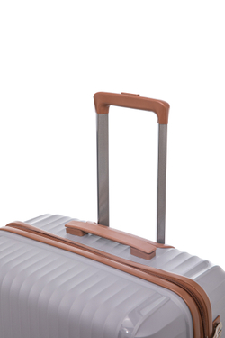 Чемоданы Mexico | 12 цветов