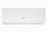 Сплит-система инверторного типа Ballu Eco Smart DC BSYI-08HN8_V4 комплект