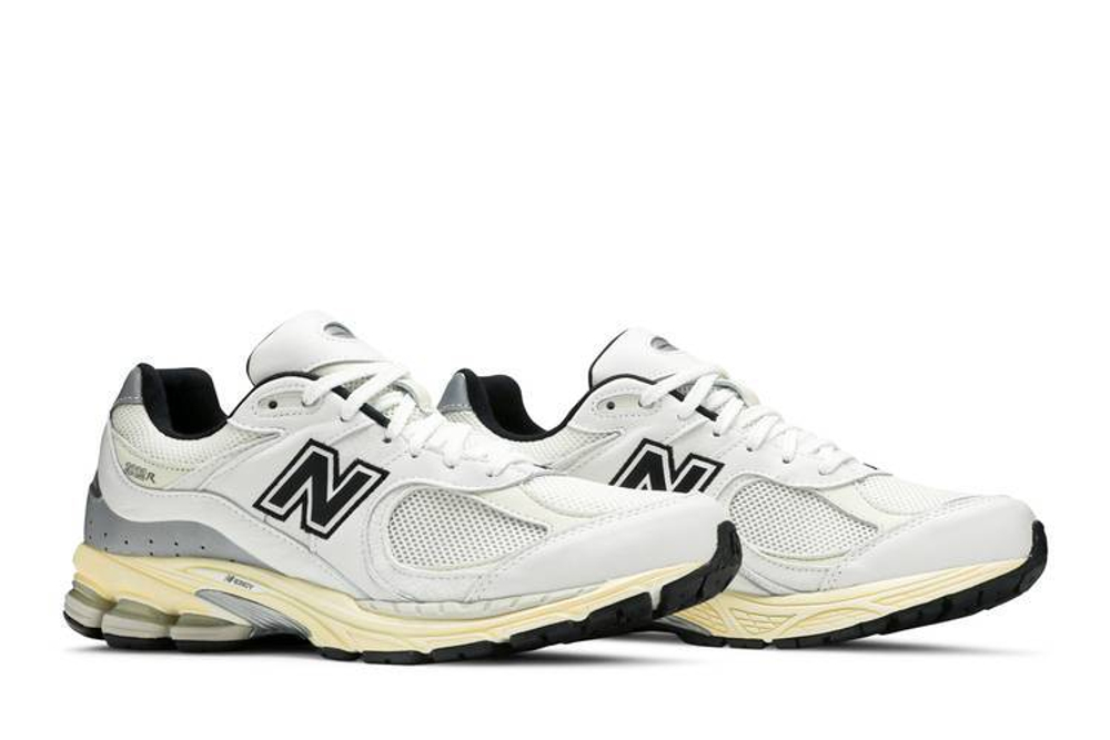 Кроссовки Thisisneverthat X New Balance Nb 2002R