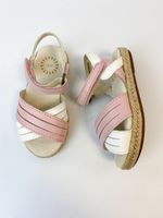 Сандалии Ugg