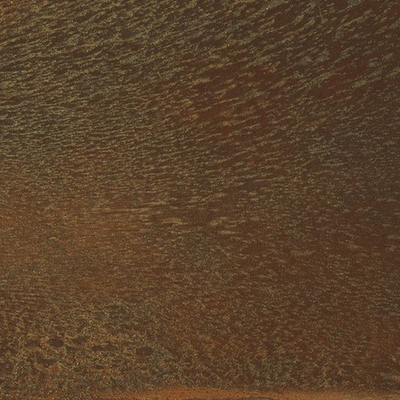 Керамогранит Surface Corten (9Мм) Нат/Ретт