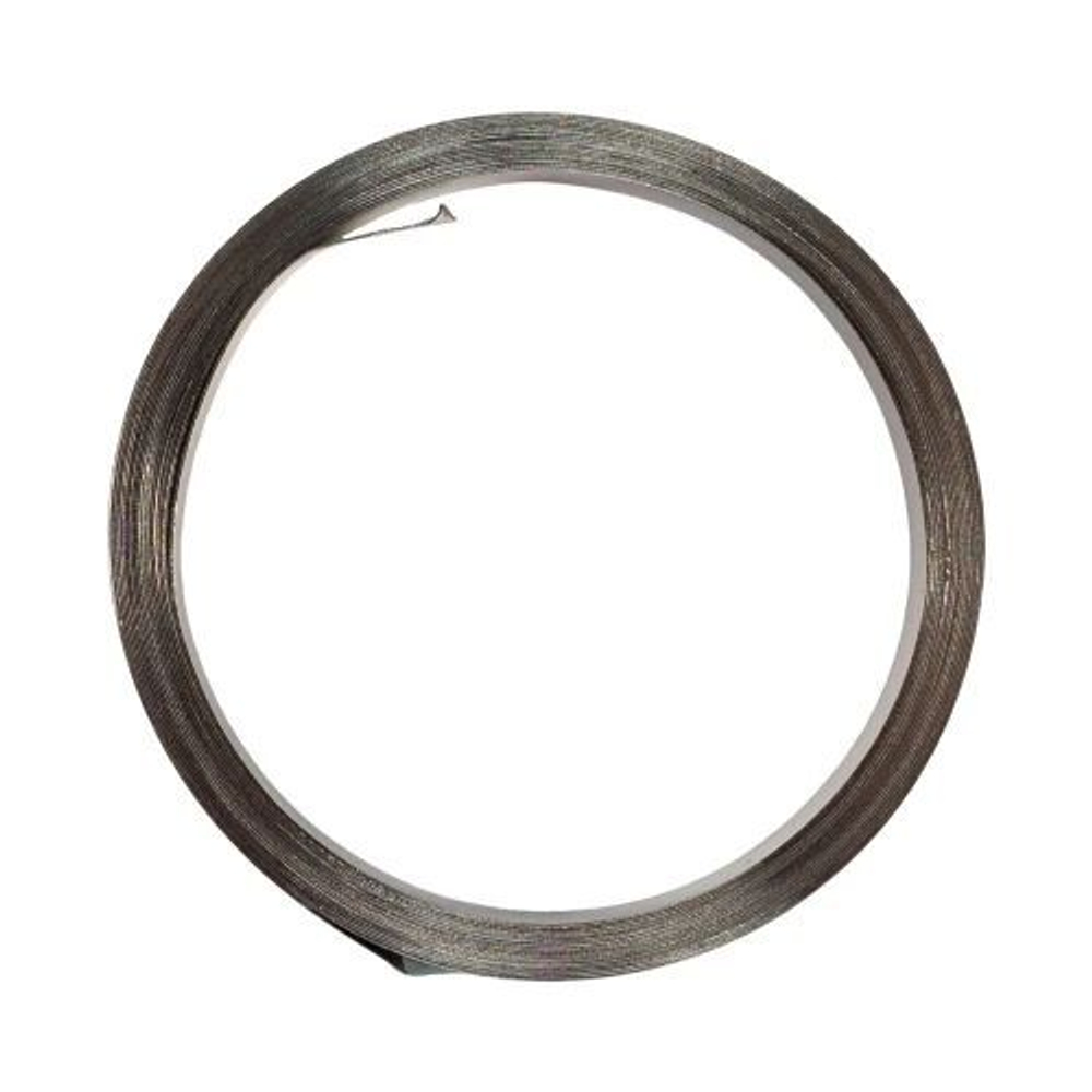 Никелированная лента для сварки и пайки аккумуляторов 0.20*10мм (3 метра)