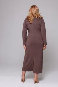 Платье 6501 Fabrika