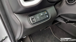 Hyundai Venue 1.6 Fluxe (11.2020)
