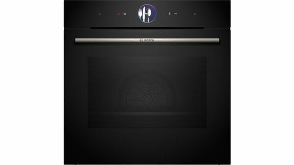 Духовой шкаф BOSCH HSG7361B1