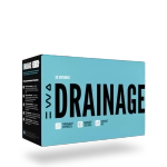 DRAINAGE 1.0