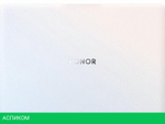 Ноутбук HONOR MagicBook Art 14 2024 MRA-521 5301AKXJ