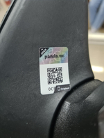 Комплект боковых зеркал для Дэу Нексия