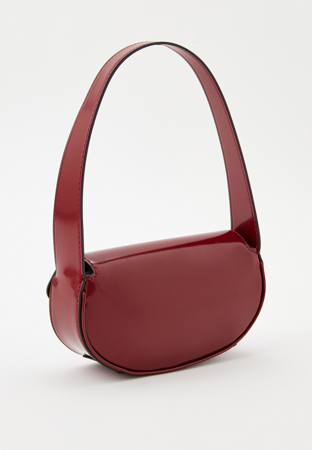 Сумка женская GUESS