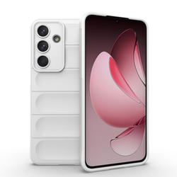 Противоударный чехол Flexible Case для Samsung Galaxy S25 FE