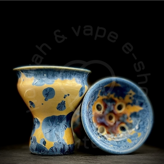 Чашка Werkbund Gestalt WE