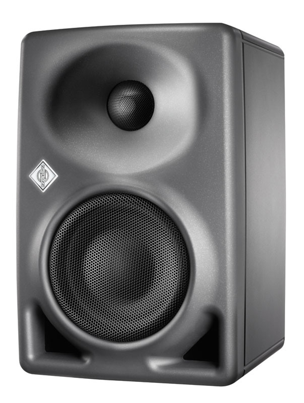 Neumann KH 80 DSP A G EU