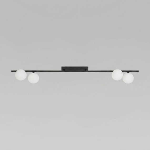 Потолочный светильник TK Lighting 11477 Imelo a072570