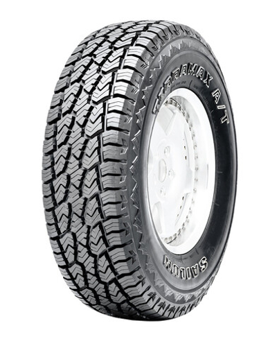SAILUN TERRAMAX A/T 275/65R18 116T