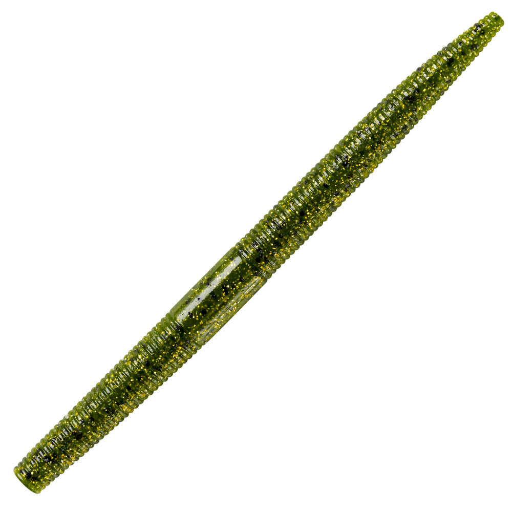Мягкая приманка Yum Dinger YD 5  509  120.7мм 8шт
