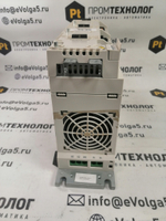 ABB ACSM1-04AL-012A-4+N2501+N4002+N6002+N7007* б/у