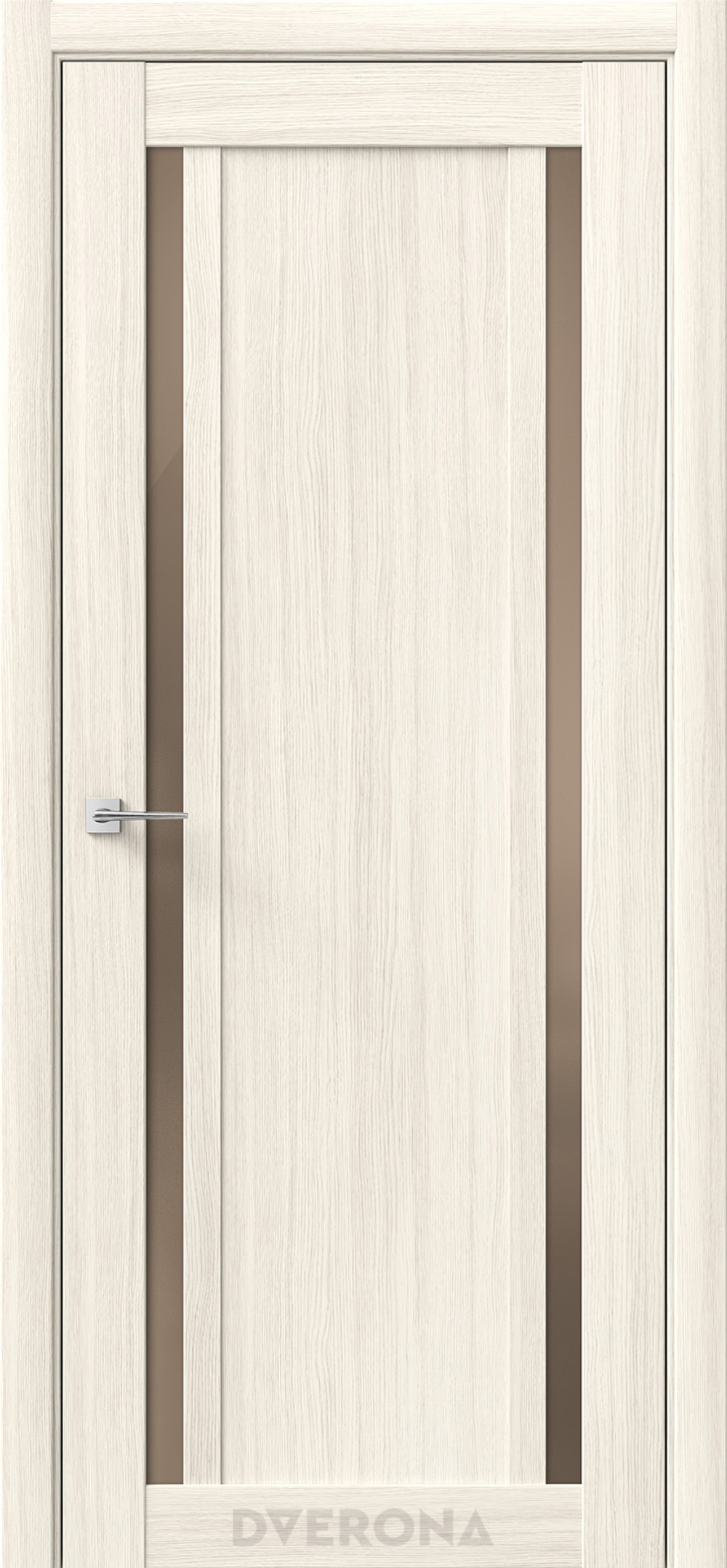 DVERONA ГАММА-М2 (Bronze)