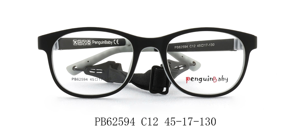 PB62594
