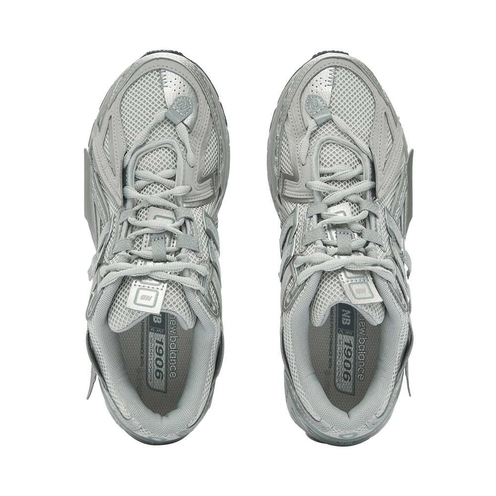 Кроссовки New Balance 1906A