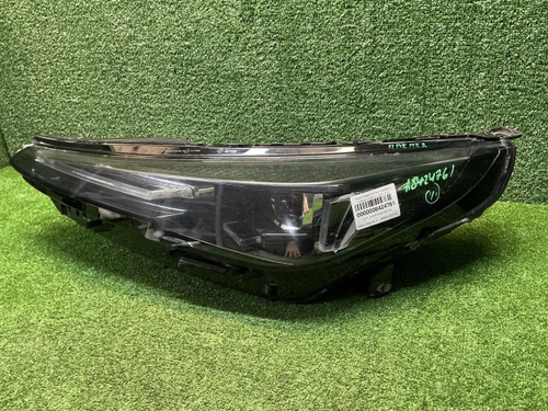 Фара левая Changan CS55PLUS (2021-2024) LED