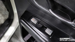 KG Mobility (Ssangyong) Beautiful Korando Бензин 1.5 2WD C5 (05.2020)