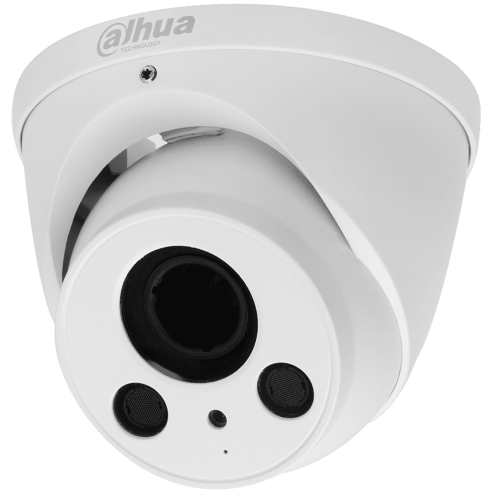 Dahua DH-HAC-HDW2231RP-Z