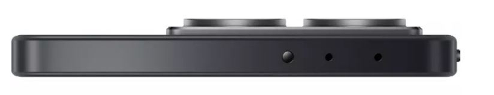 Смартфон  Xiaomi 14T Pro 12/256GB