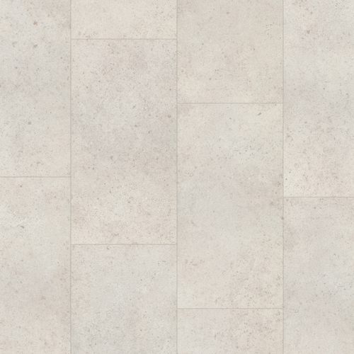 SPC плитка Tarkett Art Vinyl HIP HOUSE BORISLAV