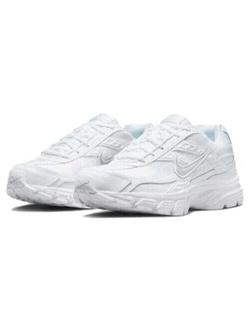Кроссовки Nike Initiator 'White' Women's