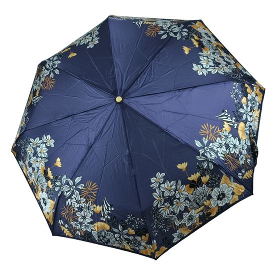 Женский зонт Три Слона - Полный автомат 3828-A-05