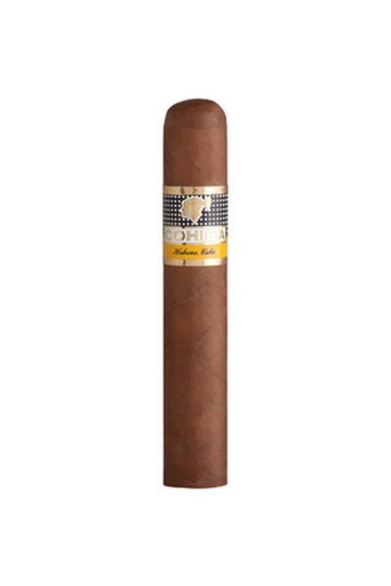 Cohiba Robustos