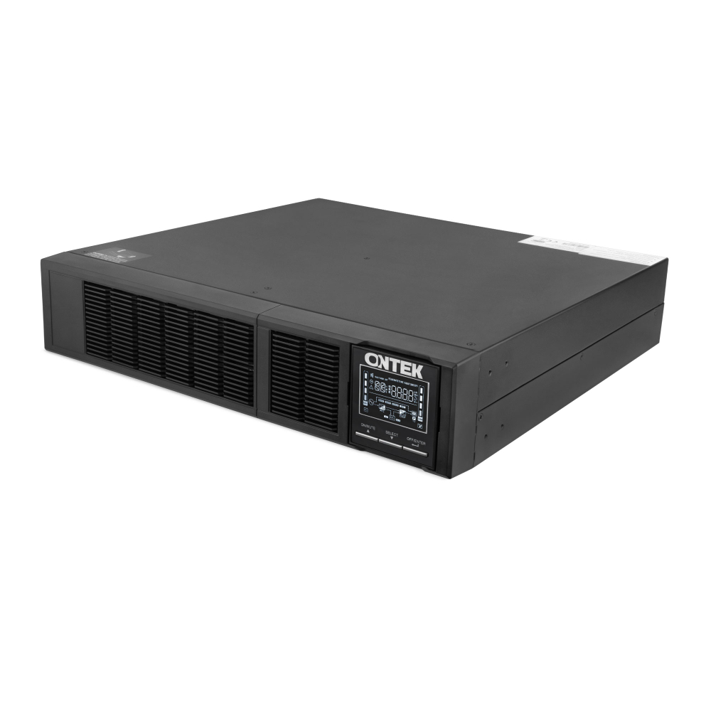 ИБП ONTEK SMRM 1