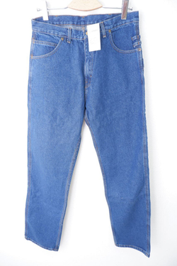 Джинсы повседневные 46-48 размер, новые