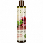 Гель для душа Eo Laboratorie