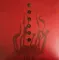 OST - Jakob Schmid – Cocoon Soundtrack - LP
