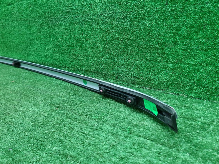 Рейлинг правый Haval Jolion (2021-н.в.)