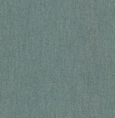 обои зеленые фоновые 78019