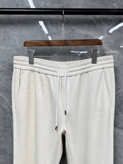 Спортивный костюм Ermenegildo Zegna