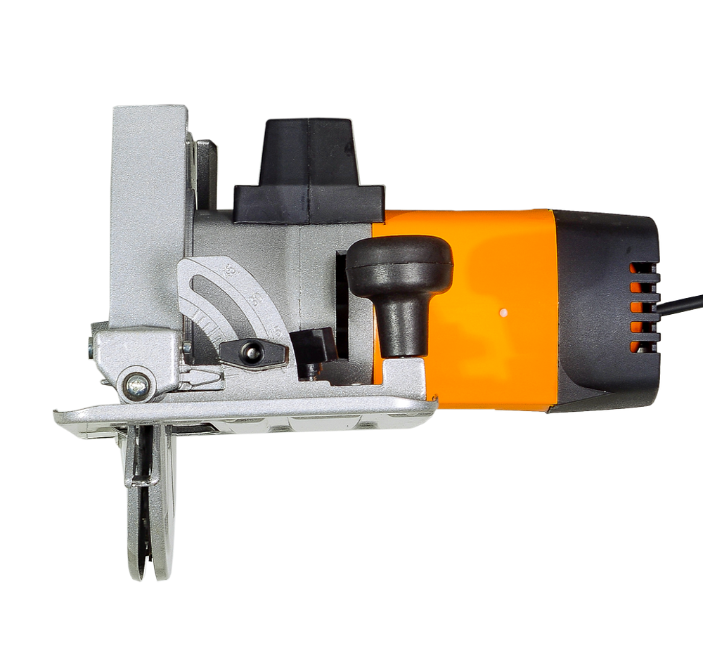 Дисковая (циркулярная) пила Вихрь ДП-200СТ