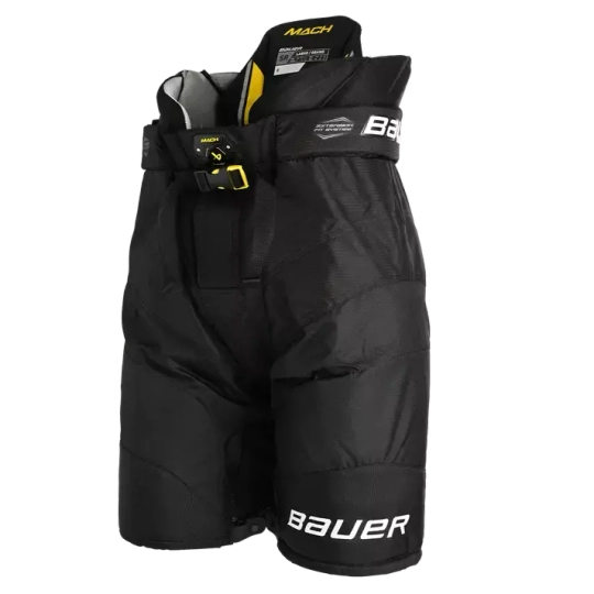Шорты BAUER SUPREME MACH SR (взрослый)