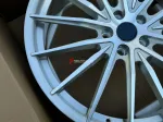 КОВАНЫЕ ДИСКИ ДЛЯ MINI COUNTRYMAN SE 2025 МИНИ