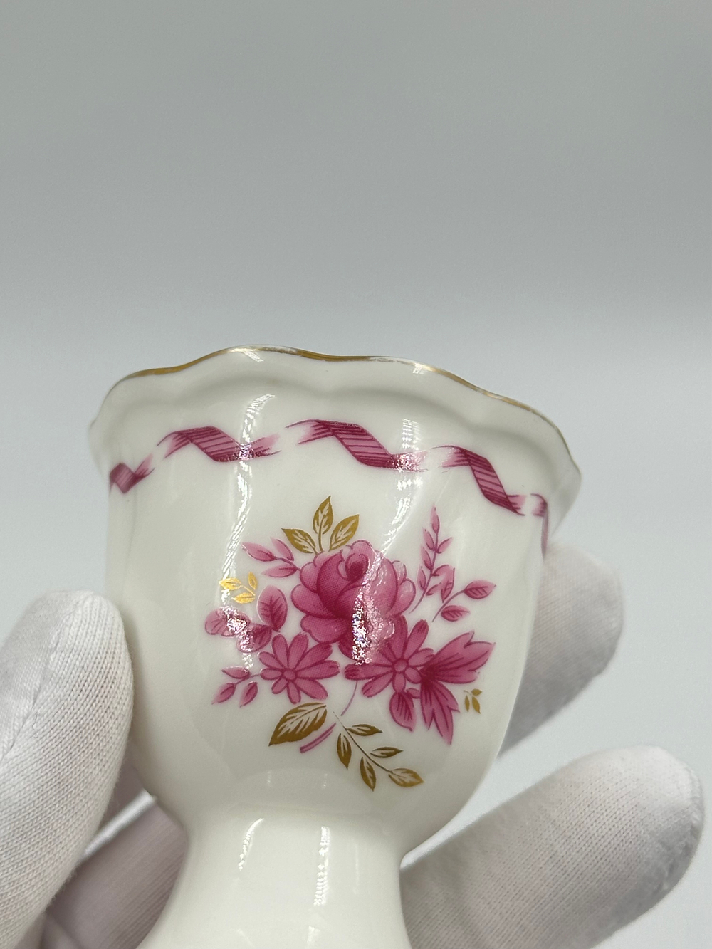 Подставка для яйца Noritake