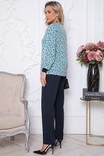 Комплект 6539 Avili