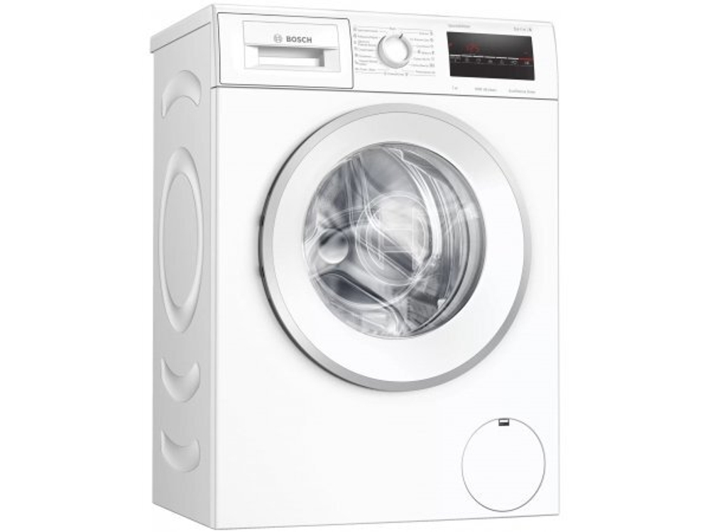 Стиральная машина Bosch WLP24260OE