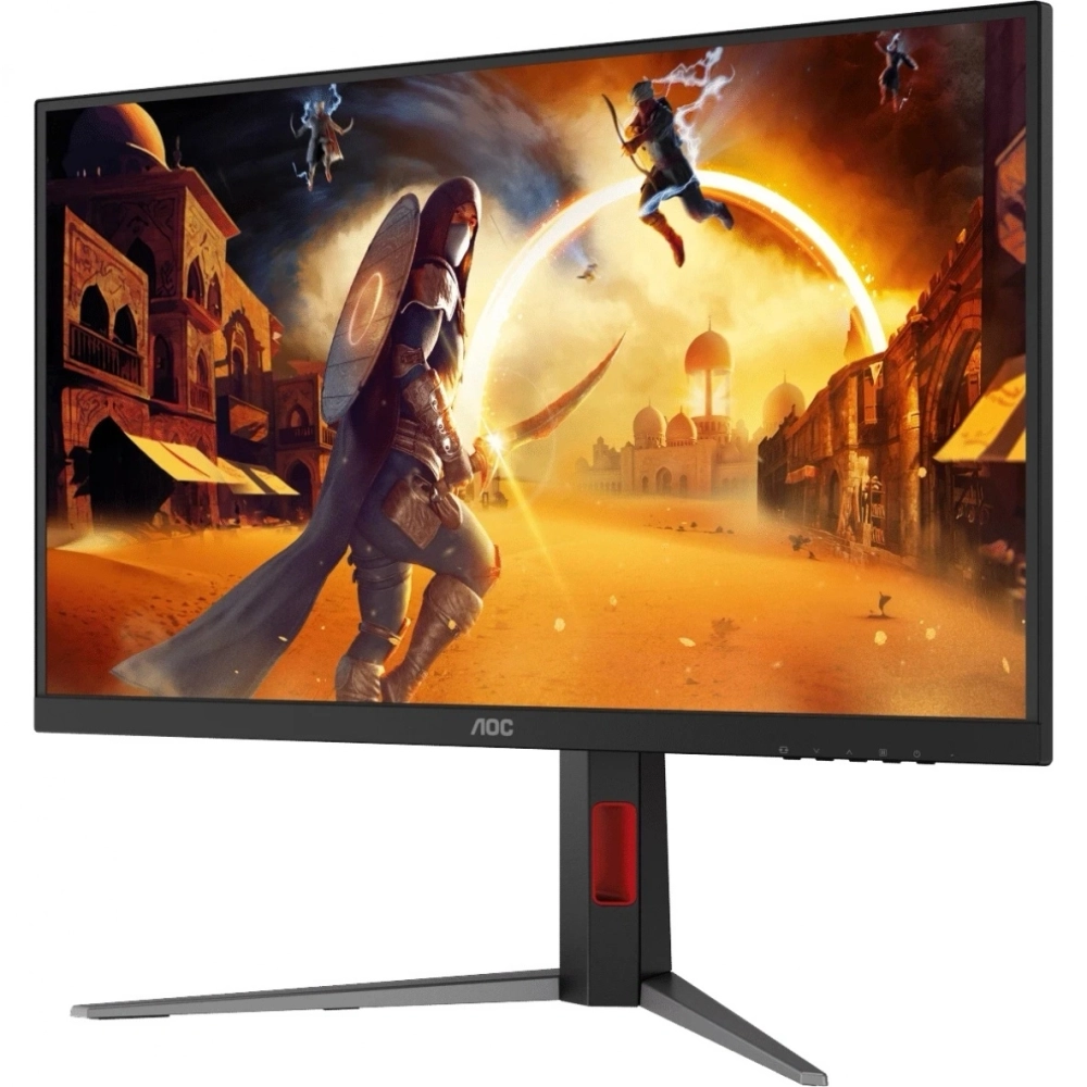 Монитор AOC 27" U27G4