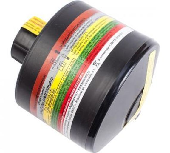 Фильтр Бриз 3001 К2HgP3