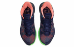 Кроссовки Nike Kyrie 7 Ep "Anime"