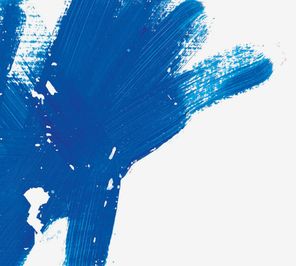 Alt-J / Live At Red Rocks (CD+DVD+Blu-ray)